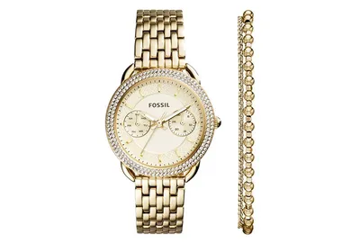 Хит продаж! Женские Швейцарские часы Tissot ! Из коллекции Sport chic с 12  бриллиантами 💎 Характеристики: Диаметр:38,5 Стекло:Сапфировое … | Instagram