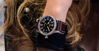 Дорогие часы, компактные женские часы, новые модные женские часы,  позолоченные часы - купить с доставкой по выгодным ценам в  интернет-магазине OZON (1349154090)