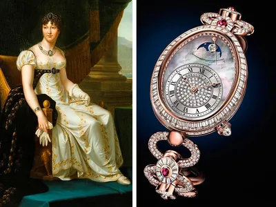 Роскошные женские часы на заказ, полностью алмазные Женские часы из  розового золота, металлические банкетные украшения часы с бриллиантами |  AliExpress