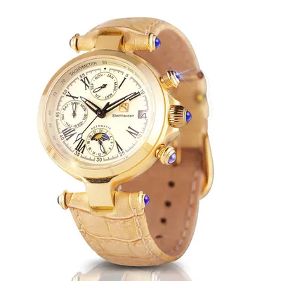 Дорогие Женские Часы С Бриллиантами, Королевские Наручные Часы 88BS,  Высококачественные Швейцарские Кварцевые Часы, Резиновый Ремешок Montre  Royal Reloj От 6 532 руб. | DHgate