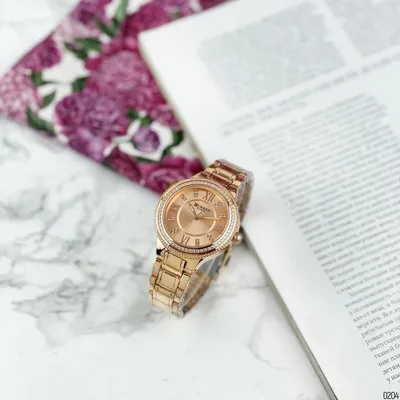Купить часы хронографы женские Michael Kors с доставкой по России на  официальном сайте | Продажа мужских часов хронографов Майкл Корс - цена,  заказать, коллекция, гарантии
