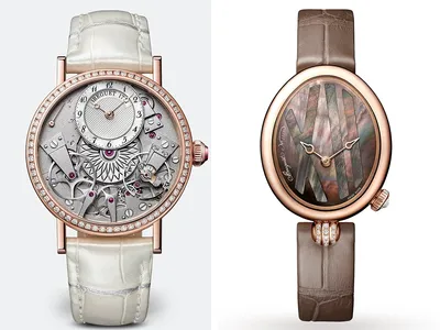 Самые дорогие наручные часы в мире: ТОП-8, бренды, цена / Школа Шопинга