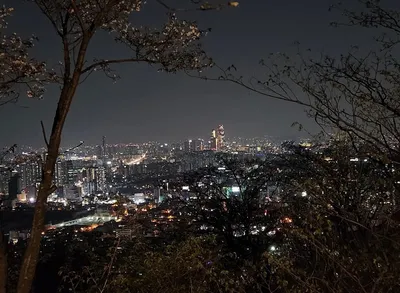 Отдых в Южной Корее. Как подготовиться и что посмотреть | ЕВРОИНС