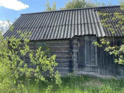 Недвижимое имущество - Облимущество