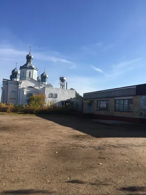 Windy: Веб-камеры - Довск: Dovsk R43 147.5 km