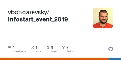 infostart_event_2019/goods_10K.csv at master ·  vbondarevsky/infostart_event_2019 · GitHub