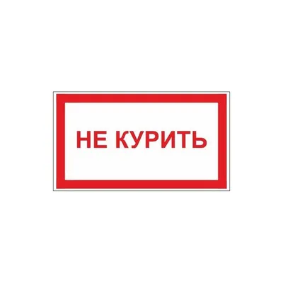 html - Bootstrap верстка превью с изображениями - Stack Overflow на русском