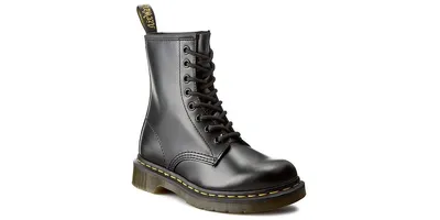 Dr. Martens полезная информация | Статьи