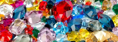 Камень Необработанные драгоценные камни Образцы минералов Лечебные  кристаллы Драгоценные камни со всего мира Образцы кварца – лучшие товары в  онлайн-магазине Джум Гик