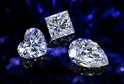 Топ самых популярных драгоценных камней в ювелирной бижутерии и украшениях  ⋆ Jewel Classic