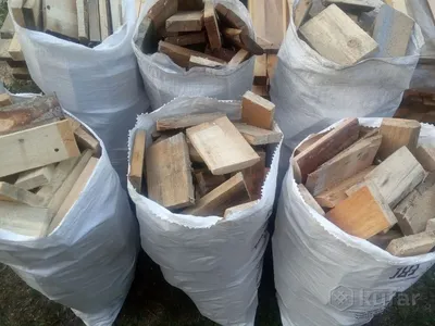 Дрова в Сетках купить по низкой цене с доставкой по Москве и Московской  области