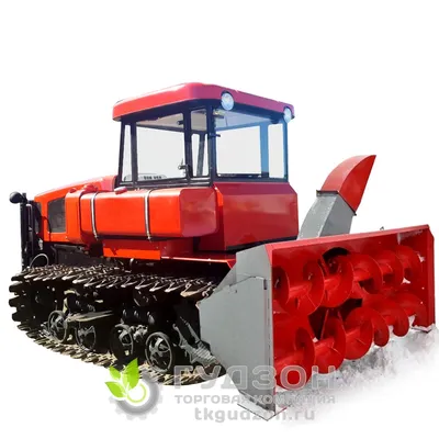 Трактор гусеничный дт75: 1 900 $ - Трактор сельскохозяйственный Лебедин на  Olx