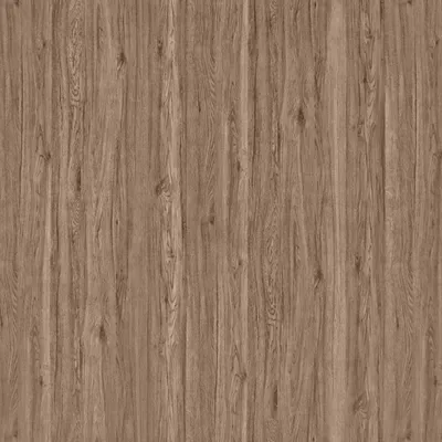 Купить кварц-виниловую плитку Fine Floor Дуб Атланта бежевый по цене 2 738  ₽ за м2 | Интернет-магазин ВКвадрате