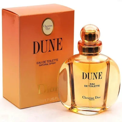 Туалетная вода Christian Dior Dune Men 100 мл | Купить парфюмерию в  интернет магазине в Душанбе, в Худжанде, в Таджикистане