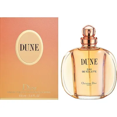 perfum by Christian Dior \"Dune\" pure parfum 30ml | eBay