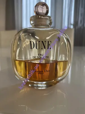 Christian Dior Dune pour Homme от Christian Dior (Кристиан Диор) — купить в  интернет-магазине косметики Профэлит. Бесплатная доставка, шоурум в Москве  около метро Полежаевская