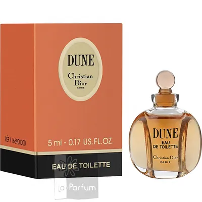 Christian Dior - Dune - W - EDP - 100 мл (id 70418821), купить в  Казахстане, цена на Satu.kz