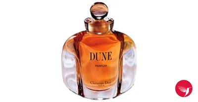 Купить туалетная вода Christian Dior Dune Edt 10 мл, цены на Мегамаркет |  Артикул: 100044525290