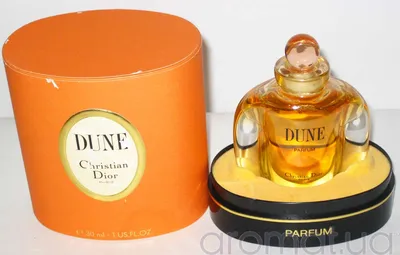 Dior DUNE - «Один из шедевров парфюмерии! Свинцовое небо над раскаленной  пустыней! Dior DUNE по праву претендует на черную корону в парфюмерном  конкурсе красоты!» | отзывы