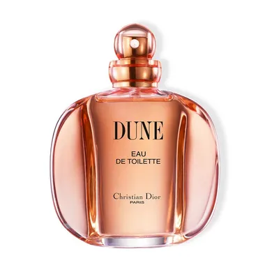 Dune EDT mini 5 ml Christian Dior