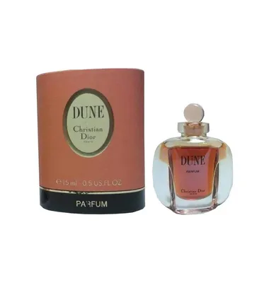 Духи FM Pure Royal №825 для поклонников Dior -Dune | Perfume, Fragrance  bottle, Fragrance lovers