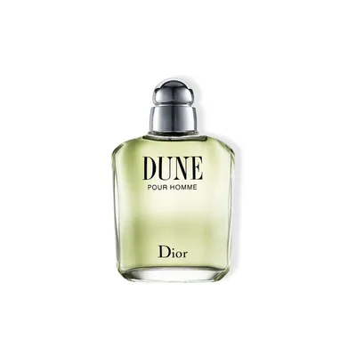 Christian Dior Dune отзыв Распив/делюсь, купить отливант 🎁