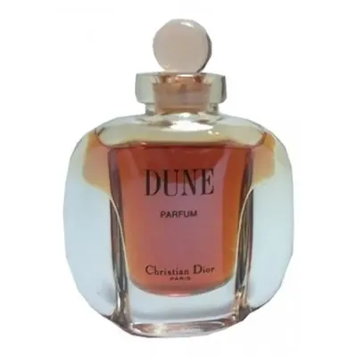 perfume note Dune Women Туалетная вода 20 мл (809308616)