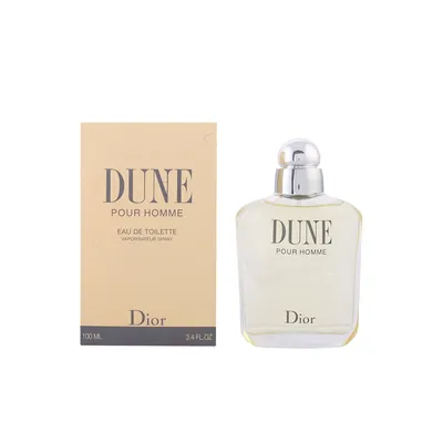 Аромат уходящего лета - Dune Dior, пропитанная песчаным побережьем, морем и  знойным августовским солнцем | Парфюмерный Дилетант | Дзен