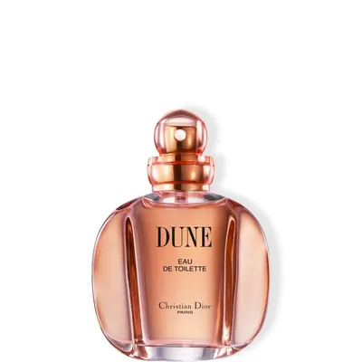 Christian Dior Dune Men