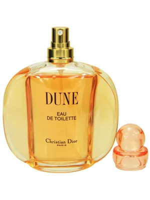 Dune Esprit de Parfum Christian #Dior - ♀ женский парфюм, 1994 год. В  настоящее время не выпускается (снят с производства). #parfuminrussia … |  Духи, Аромат, Бренди