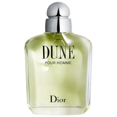 Винтаж: Dune, edt 200ml!!! Christian Dior купить в интернет-магазине  Ярмарка Мастеров по цене 1500 ₽ – QK592BY | Духи винтажные, Москва -  доставка по России