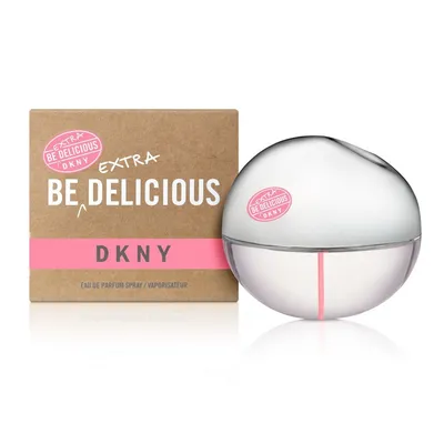 Be Delicious DKNY by Donna Karan, 1.7 oz EDP Spray for Women Eau De Parfum  763511009817 | eBay