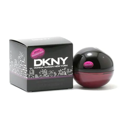 DKNY Be Desired By Donna Karan Eau De Parfum Spray For Women 1.7oz