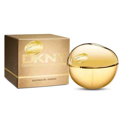 DKNY Delicious Night by Donna Karan for Women 1.7 oz Eau de Parfum Spray -  Walmart.com