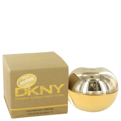 DKNY Nectar Love by Donna Karan - perfumes for women - Eau de Parfum, 100ml  : Amazon.ae: Beauty