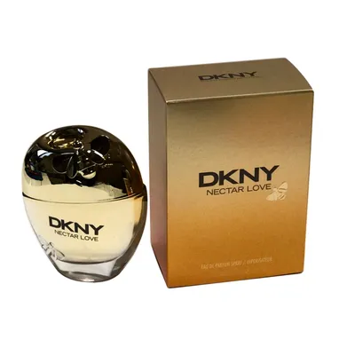 Парфюмированная вода Donna Karan DKNY Be Delicious/донна каран 100ml: 850  грн. - Парфюмированная вода Харьков на Olx