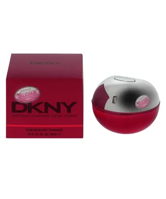 Donna-Karan-DKNY-Nectar-Love-Eau-De-Parfum-1.0-Oz-/-30-DKNL10