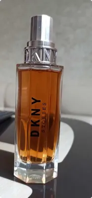 Donna Karan DKNY Be Delicious Eau De Parfum, Perfume for Women, 3.4 Oz -  Walmart.com