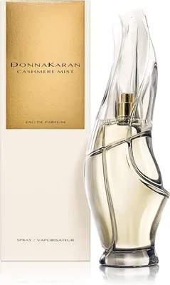 Dkny Stories By Donna Karan, 1.7 Oz Eau De Parfum Spray For Women -  cosmetara.com