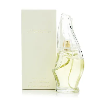 ELEGANTICA: женские духи Donna Karan Be Delicious Fresh Blossom Juiced  купить в интернет-магазине. Отзывы, цены