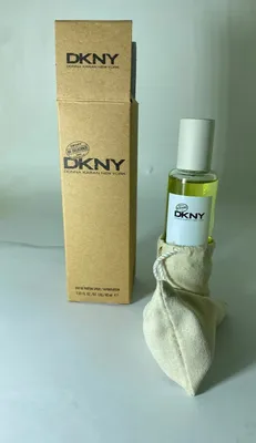 Духи женские 3в1 DKNY be Delicious Pink 45 мл. (Донна Каран Нью Йорк би  делишен розовая) (ID#1861869182), цена: 173 ₴, купить на Prom.ua