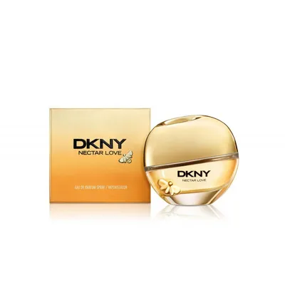 DKNY My NY By Donna Karan Eau De Parfum EDP SPLASH MINIATURE Size  7ml/0.24fl oz | eBay