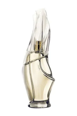 Be Desired Dkny By Donna Karan Eau de Parfum Spray for Women 1.7 oz -  Walmart.com