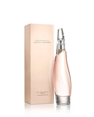 Donna Karan DKNY Nectar Love купить в Москве