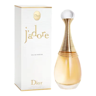 J'adore Eau de Parfum - Dior | Ulta Beauty