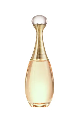 J'adore Eau de parfum - J'adore - Women's Fragrance | DIOR