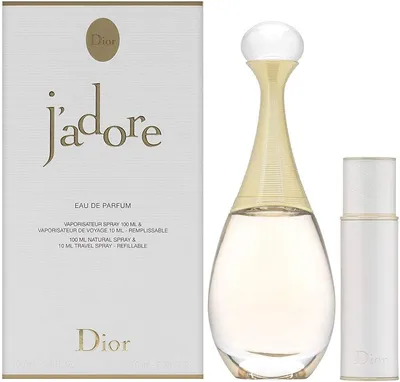 J'adore L'or - Dior | Ulta Beauty