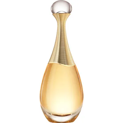 Christian Dior J'adore Parfum - Walmart.com