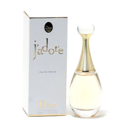 J1 Christian Dior J`adore — S PARFUM | БЕЛАРУСЬ | АНАЛОГОВАЯ ПАРФЮМЕРИЯ