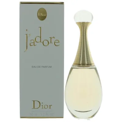 J'adore Eau de Parfum: Constellation Pattern Limited Edition | DIOR